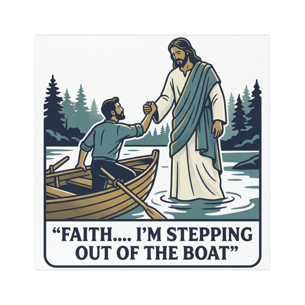 Car Magnets